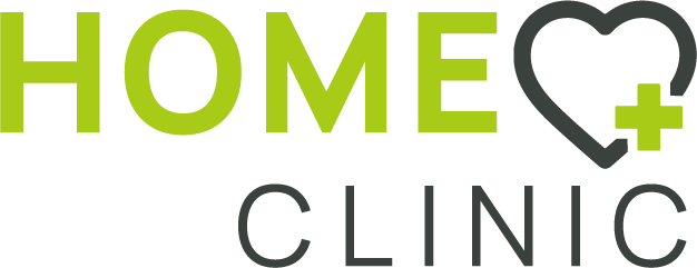 Homeo Clinic Logo