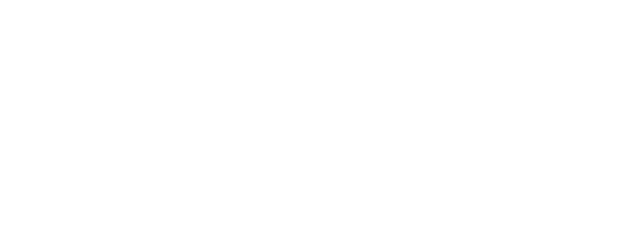 Inverted Homeo Clinic Logo